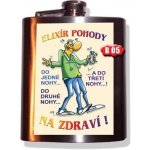Placatka 24351 5 Elixír pohody – Zboží Mobilmania