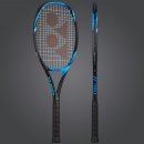 Yonex EZONE 98