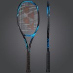 Yonex EZONE 98 – Zboží Dáma