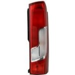Zadní světlo- pravé CITROËN JUMPER 2014 a vys |014 a výš| MAGNETI MARELLI | 8001063790664 – Hledejceny.cz