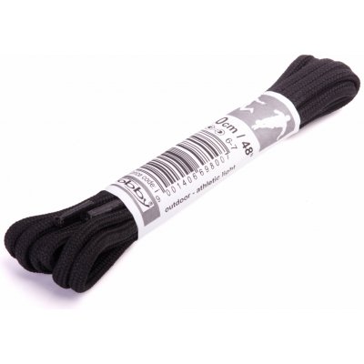 Tobby kulaté 0242-8000 black – Hledejceny.cz