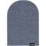 Dakine Tall Boy beanie flint stone – Hledejceny.cz