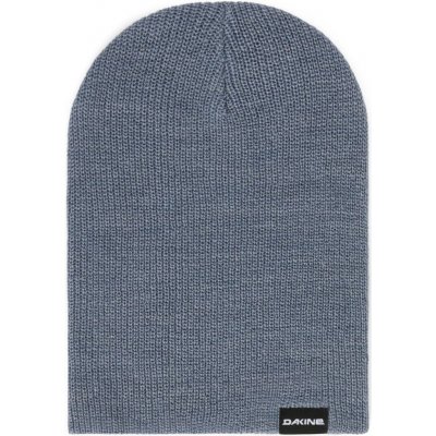 Dakine Tall Boy beanie flint stone – Hledejceny.cz