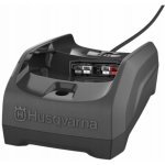 Husqvarna 40-C80 – Sleviste.cz