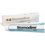 ICF Stomodine gel 30 g – Zboží Mobilmania