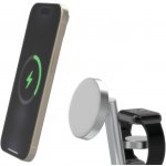 Mobile Origin PWSTQ2-31-WHT – Zboží Živě