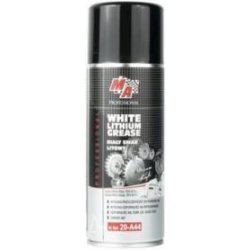 MA Professional White Lithium Grease 400 ml