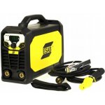 Esab ROGUE ES 150i – Zboží Mobilmania