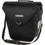 Ortlieb Velo-shopper QL2.1 – Zbozi.Blesk.cz