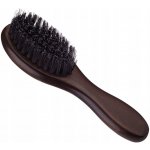 Bluebeards Revenge Fade Brush kartáč – Zboží Dáma