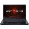 Notebook Acer ANV15-41 NH.QPDEC.001