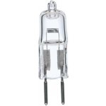 Osram 12V 20W G4 64425S – Zboží Dáma