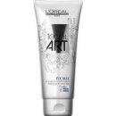 L'Oréal TNA Fix Max Gel New 200 ml