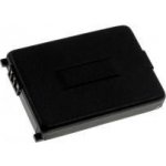 Powery Telekom V30145-K1310-X132 500mAh NiMH 3,6V - neoriginální – Zboží Živě