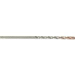 Milwaukee 4932480123 – Hledejceny.cz