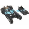 Auta, bagry, technika Spin Master Batman Batmobile 2v1