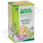 Váňa Čaj kojící matky 40 x 1.6 g – Hledejceny.cz
