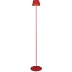 Trio TR47706110 – Hledejceny.cz