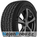 Federal Himalaya SUV 225/55 R18 98T – Hledejceny.cz