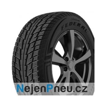 Pneumatiky Federal Himalaya SUV 235/65 R17 104T