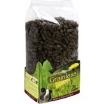 JR Farm Grainless Complete Morče 1,35 kg – Sleviste.cz