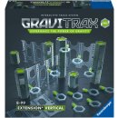 Ravensburger Gravitrax PRO Vertical