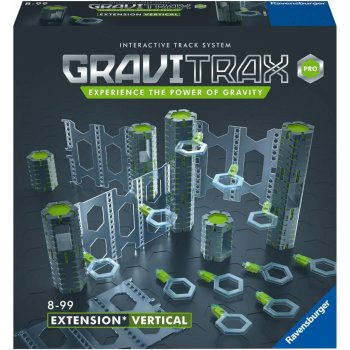 Ravensburger Gravitrax PRO Vertical