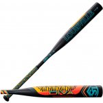 Louisville softbalová pálka Slugger FP Diva 28" palců – Zboží Mobilmania