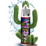 Chill Pill Shake & Vape Psycho Lady 12 ml – Hledejceny.cz