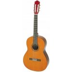 Yamaha Flamenco – Zboží Mobilmania