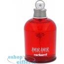 Cacharel Amor Amor toaletní voda dámská 100 ml