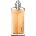 Cartier Déclaration parfém pánský 150 ml plnitelný flakon – Sleviste.cz