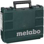 Metabo SSW 18 LTX 400 BL SE 602255840 – Zboží Dáma