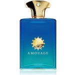 Amouage Figment parfémovaná voda pánská 100 ml – Hledejceny.cz