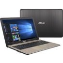 Asus X540LA-DM1052T