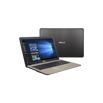 Asus X540LA-DM1052T