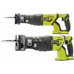 Ryobi R18RS7-0 – Hledejceny.cz