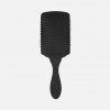 Hřeben a kartáč na vlasy Wet Brush Pro Paddle Detangler black