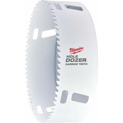 MILWAUKEE 49560749 – Hledejceny.cz