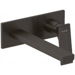 Kludi Decus 54245N275 – Hledejceny.cz