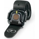 Dogtra Handsfree Square Dálkové ovládání – Hledejceny.cz