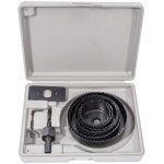 Stavtool P11807 – Zboží Mobilmania