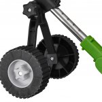 Procraft PTA-25-2B – Zboží Mobilmania