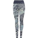 Kari Traa MILLE M – Zboží Dáma