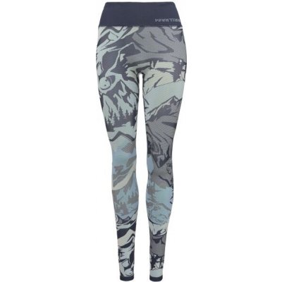 Kari Traa MILLE M – Zboží Dáma