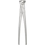 Knipex 9914250 Silové armovací kleště, s velkým převodem 250mm – Zboží Dáma