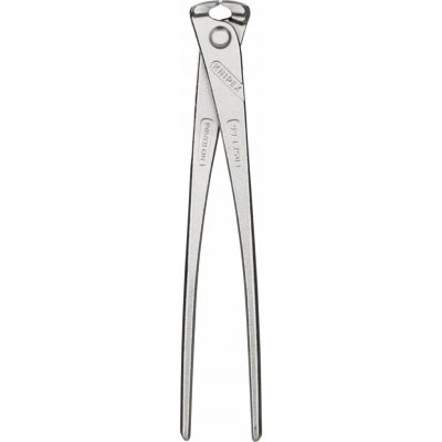 Knipex 9914250 Silové armovací kleště, s velkým převodem 250mm – Zboží Dáma