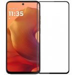 Vsechnonamobil 102997 3D tvrzené ochranné sklo pro Motorola Moto G15 / Moto G15 Power / Moto G05 / Moto E15 – Zboží Živě