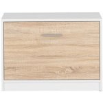 Nepo Plus SFK1K – Zboží Dáma