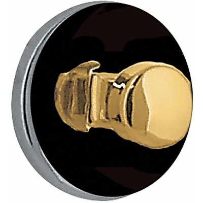 Spirella 10_20348 – Zboží Dáma